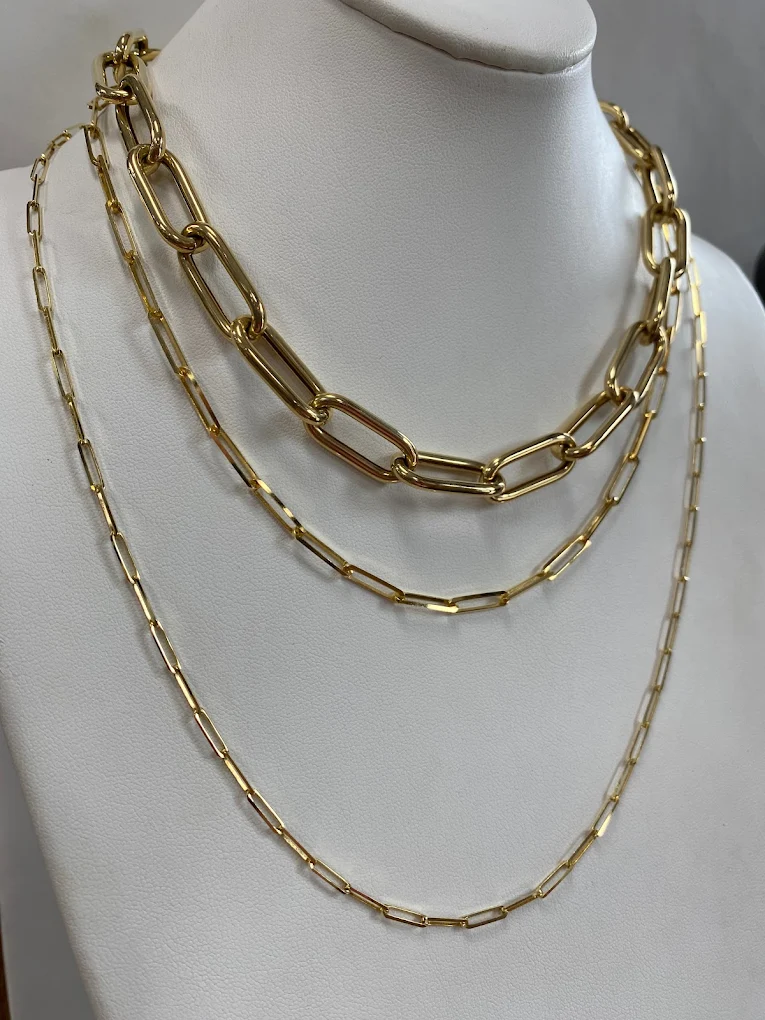 King's Jewelry and Loan